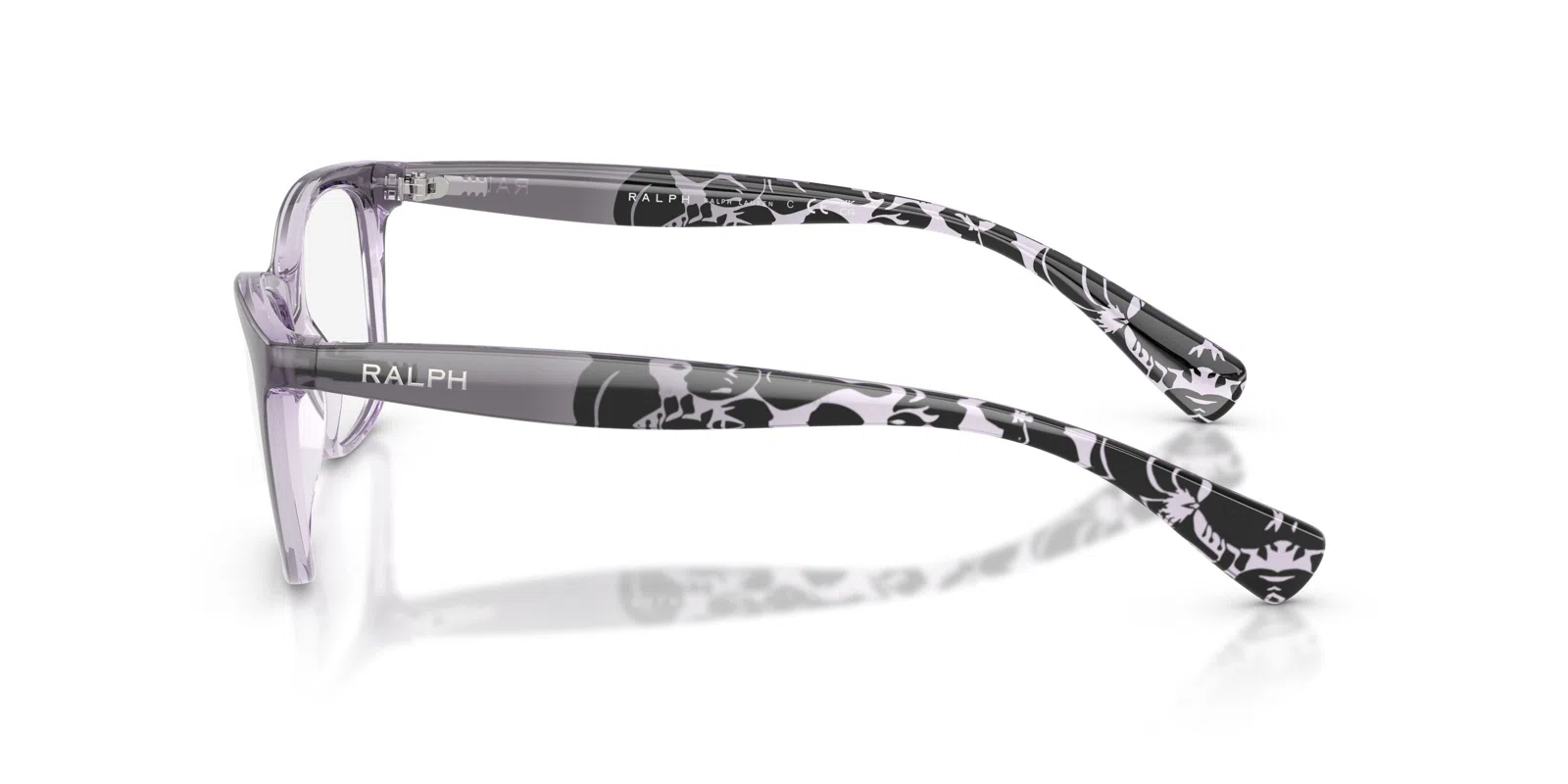 Ralph 7071 Eyeglasses - view 13